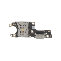 Conector de carga Honor 70