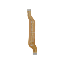 Cabo flex principal Honor Magic4 Lite