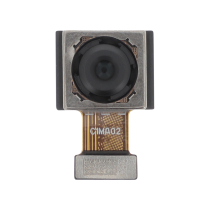 Câmara traseira principal 64MP Honor Magic4 Lite