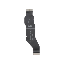 Cabo flex principal Honor Magic4 Pro