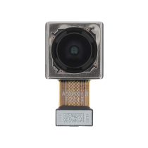 Câmara traseira ultra grande angular 50MP Honor Magic4 Pro