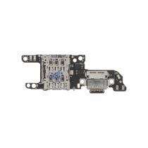 Conector de carga Honor Magic4 Pro