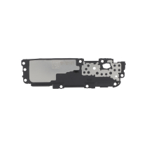 Altifalante Honor X8 4G