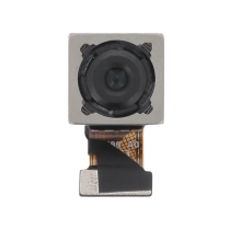 Câmara traseira principal 48MP Honor X8 5G