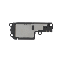 Altifalante Honor X7a