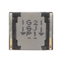 Altifalante de chamadas Honor X8a