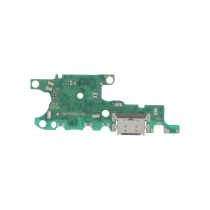 Conector de carga Honor X8a