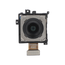 Câmara traseira principal 200MP Honor 90