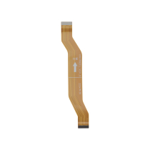 Cabo flex principal Honor Magic5 Lite