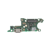 Conector de carga Honor Magic 5 Lite (ReLife)