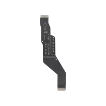 Cabo flex principal Honor Magic5 Pro