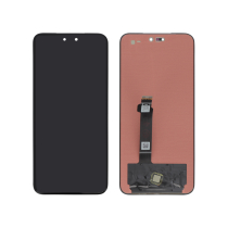 Ecrã completo Honor Magic6 Pro (ReLife)