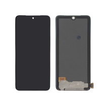 Ecrã completo Redmi Note 10/Note 10S (sem chassis) (ReLife)