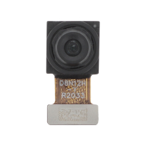 Câmara traseira ultra grande angular 8MP Redmi 10