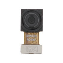 Câmara traseira ultra grande angular 8MP Redmi 10 2022