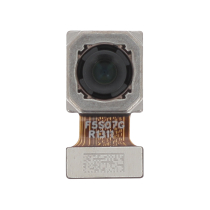 Câmara traseira telemacro 5MP Mi 11i 5G