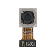 Câmara traseira Macro 5MP Xiaomi Mi 11 5G