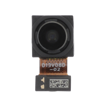 Câmara traseira ultra grande angular 13MP Mi 11 5G