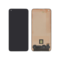 Ecrã completo Mi 11 5G (sem chassis)  (ReLife)