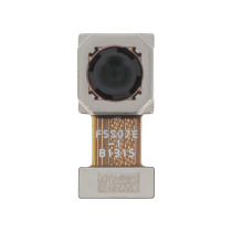 Câmara traseira Macro 5MP Mi 11 Lite 5G/Xiaomi 11 Lite 5G NE