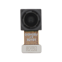 Câmara traseira ultra grande angular 50MP Xiaomi 12