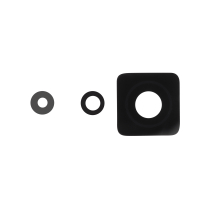Lentes das câmaras Xiaomi 12T