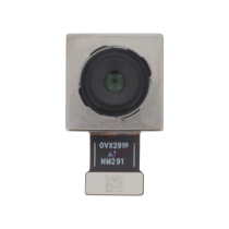 Câmara principal 108MP Xiaomi 12T