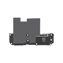 Altifalante Xiaomi 12T/12T Pro