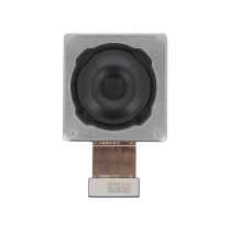 Câmara traseira principal 200MP Xiaomi 12T Pro