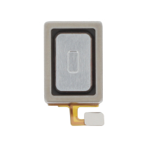 Altifalante de chamadas Xiaomi 13