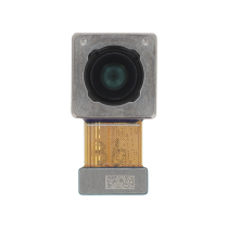 Câmara traseira teleobjetiva 10MP Xiaomi 13