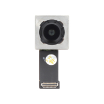 Câmara traseira principal 50MP Xiaomi 13