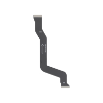 Cabo flex principal Xiaomi 13 Pro
