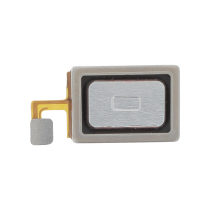 Altifalante de chamadas Xiaomi 13 Pro