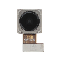 Câmara traseira ultra grande angular 50MP Xiaomi 13 Pro