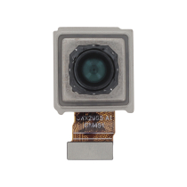 Câmara traseira teleobjetiva 75mm Xiaomi 13 Pro