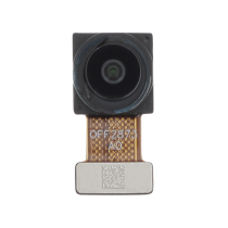 Câmara traseira ultra grande angular 8MP Xiaomi 13 Lite 5G