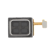Altifalante de chamadas Xiaomi 13 Ultra