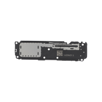 Altifalante Xiaomi 13T Pro