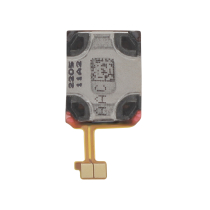 Altifalante de chamadas Xiaomi 13T Pro
