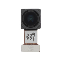 Câmara traseira ultra grande angular 12MP Xiaomi 13/13T  Pro