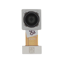 Câmara teleobjetiva 50MP Xiaomi 13T Pro
