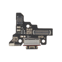 Conector de carga Xiaomi 13T Pro