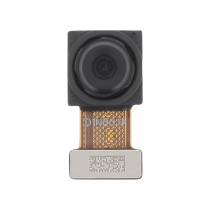 Câmara traseira ultra grande angular 8MP Redmi Note 12 4G