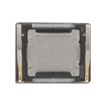 Altifalante de chamadas Redmi Note 12 5G
