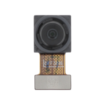 Câmara traseira ultra grande angular 8MP Redmi Note 12 5G