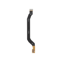 Cabo flex LCD Redmi Note 12 Pro 4G