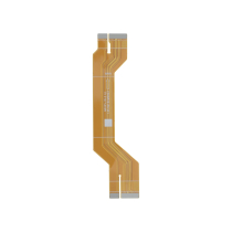 Cabo flex principal Redmi Note 12 Pro+ 5G