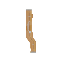 Cabo flex principal Redmi Note 12 Pro 5G
