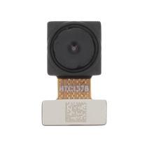 Câmara traseira 0.08 MP Redmi 12C
